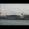IMG_6436
3/21/2007 1:15:23 PM
